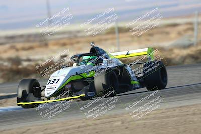 media/Nov-17-2024-CalClub SCCA (Sun) [[5252d9c58e]]/Group 2/Qual (Star Mazda Entrance)/